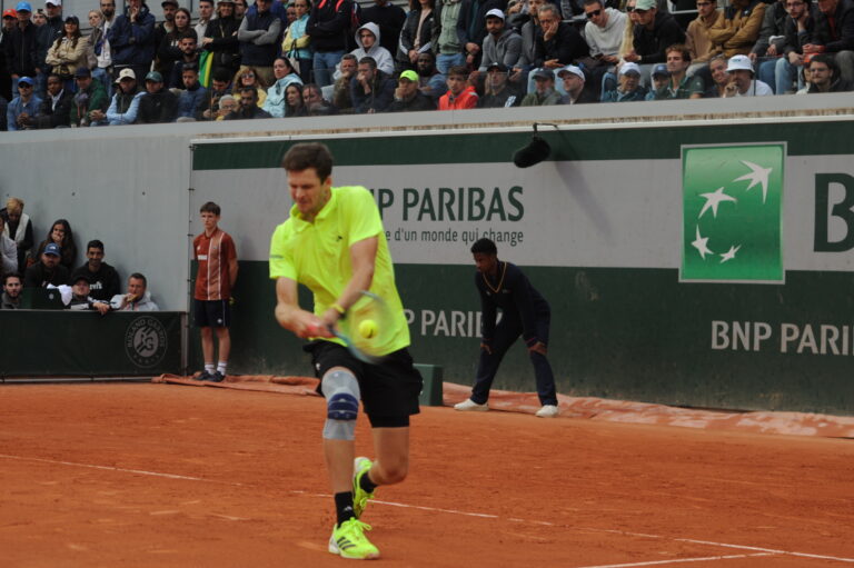 <br />
<b>Warning</b>:  Undefined variable $titleShort in <b>/home/platne/serwer23505/public_html/2019/wp-content/themes/tk/template-parts/home/top.php</b> on line <b>34</b><br />
