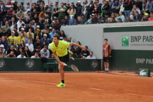 <br />
<b>Warning</b>:  Undefined variable $titleShort in <b>/home/platne/serwer23505/public_html/2019/wp-content/themes/tk/template-parts/home/news.php</b> on line <b>64</b><br />
