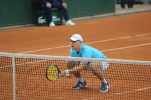 <br />
<b>Warning</b>:  Undefined variable $titleShort in <b>/home/platne/serwer23505/public_html/2019/wp-content/themes/tk/template-parts/home/news.php</b> on line <b>16</b><br />
