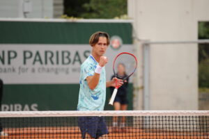 <br />
<b>Warning</b>:  Undefined variable $titleShort in <b>/home/platne/serwer23505/public_html/2019/wp-content/themes/tk/template-parts/home/articles.php</b> on line <b>85</b><br />
