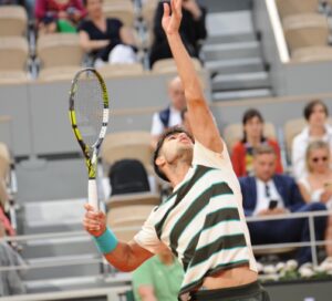 <br />
<b>Warning</b>:  Undefined variable $titleShort in <b>/home/platne/serwer23505/public_html/2019/wp-content/themes/tk/template-parts/home/news.php</b> on line <b>16</b><br />
