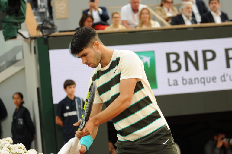 <br />
<b>Warning</b>:  Undefined variable $titleShort in <b>/home/platne/serwer23505/public_html/2019/wp-content/themes/tk/template-parts/home/top.php</b> on line <b>34</b><br />
