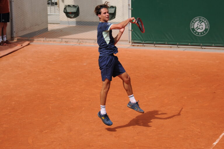 <br />
<b>Warning</b>:  Undefined variable $titleShort in <b>/home/platne/serwer23505/public_html/2019/wp-content/themes/tk/template-parts/home/top.php</b> on line <b>80</b><br />
