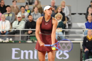 <br />
<b>Warning</b>:  Undefined variable $titleShort in <b>/home/platne/serwer23505/public_html/2019/wp-content/themes/tk/template-parts/home/articles.php</b> on line <b>109</b><br />
