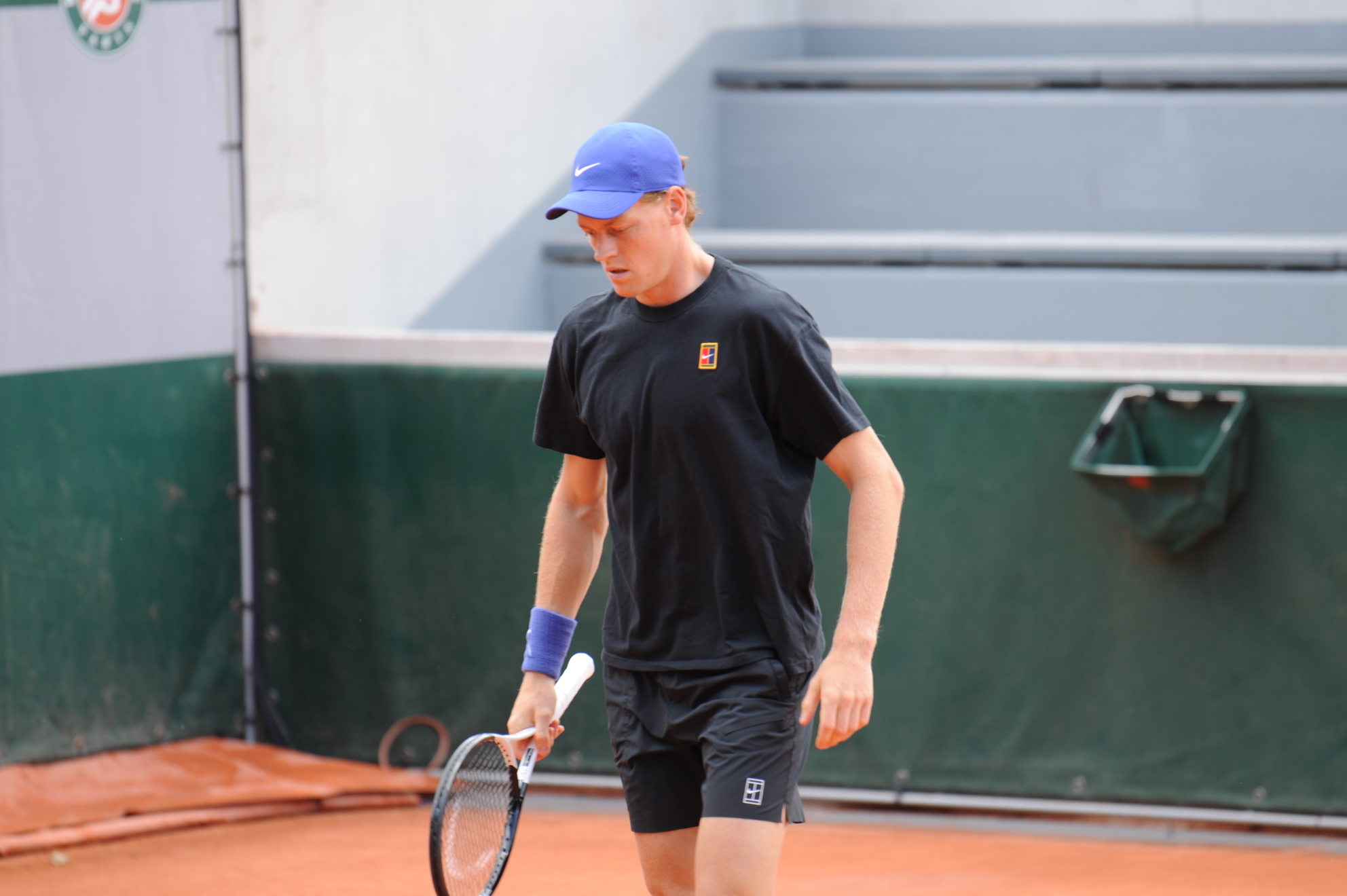 Zwycięskie umysły: jak elitarni sportowcy myślą o triumfie?