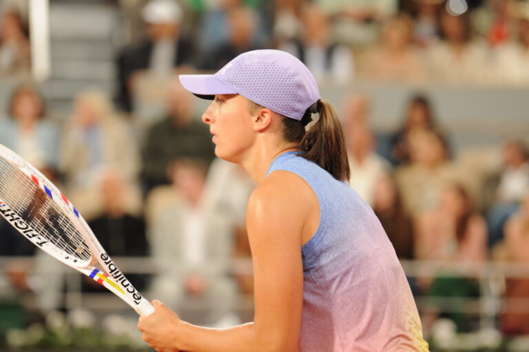 Przyjemność do czasu