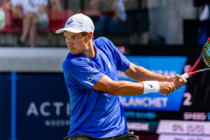 <br />
<b>Warning</b>:  Undefined variable $titleShort in <b>/home/platne/serwer23505/public_html/2019/wp-content/themes/tk/template-parts/home/news.php</b> on line <b>16</b><br />
