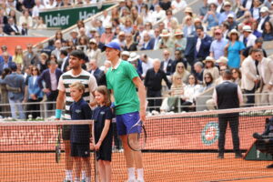 <br />
<b>Warning</b>:  Undefined variable $titleShort in <b>/home/platne/serwer23505/public_html/2019/wp-content/themes/tk/template-parts/home/articles.php</b> on line <b>85</b><br />
