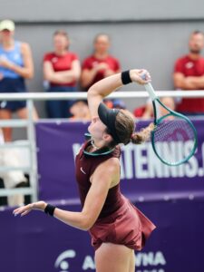 <br />
<b>Warning</b>:  Undefined variable $titleShort in <b>/home/platne/serwer23505/public_html/2019/wp-content/themes/tk/template-parts/home/news.php</b> on line <b>16</b><br />
