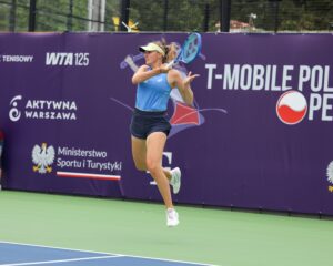 <br />
<b>Warning</b>:  Undefined variable $titleShort in <b>/home/platne/serwer23505/public_html/2019/wp-content/themes/tk/template-parts/home/news.php</b> on line <b>16</b><br />
