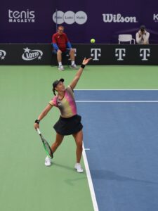 <br />
<b>Warning</b>:  Undefined variable $titleShort in <b>/home/platne/serwer23505/public_html/2019/wp-content/themes/tk/template-parts/home/news.php</b> on line <b>16</b><br />
