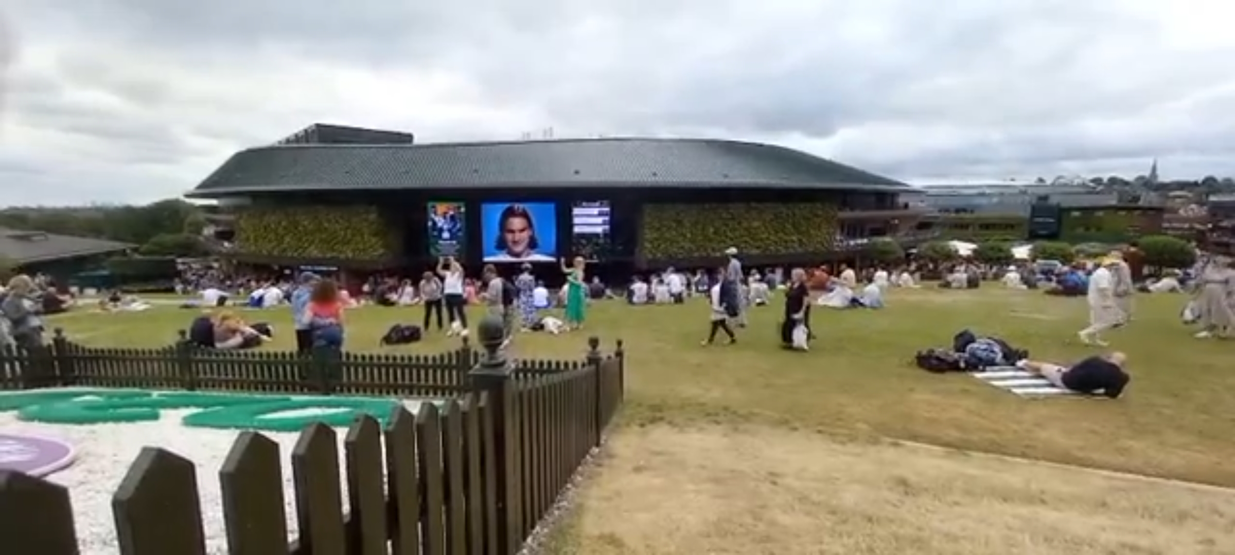 Rozważań nad liczbą „32” ciąg dalszy