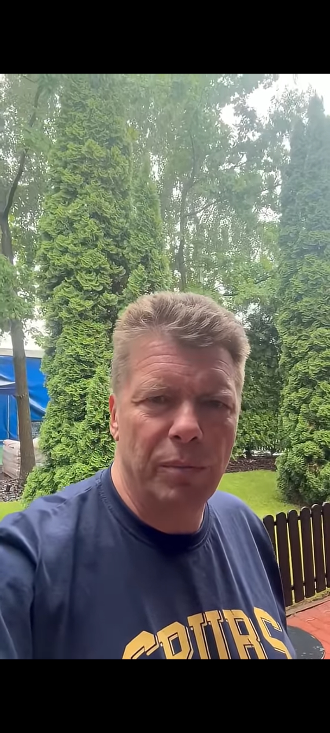 Iga Świątek walczy w ćwierćfinale