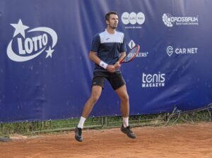 <br />
<b>Warning</b>:  Undefined variable $titleShort in <b>/home/platne/serwer23505/public_html/2019/wp-content/themes/tk/template-parts/home/news.php</b> on line <b>16</b><br />
