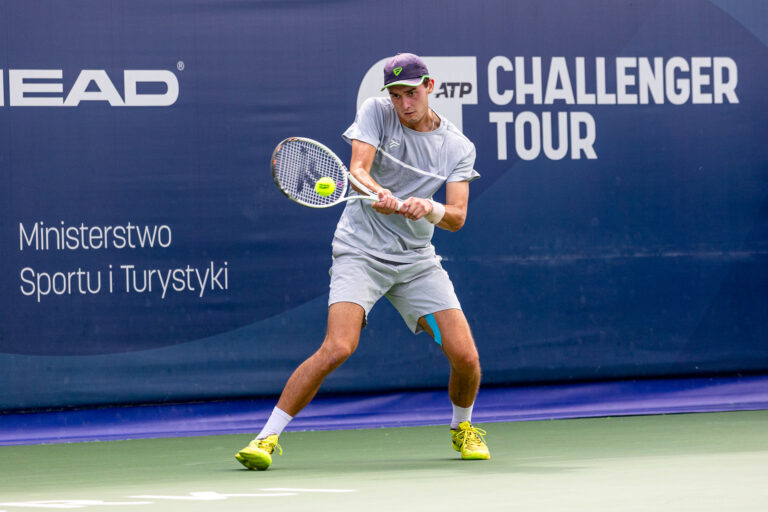 <br />
<b>Warning</b>:  Undefined variable $titleShort in <b>/home/platne/serwer23505/public_html/2019/wp-content/themes/tk/template-parts/home/top.php</b> on line <b>80</b><br />
