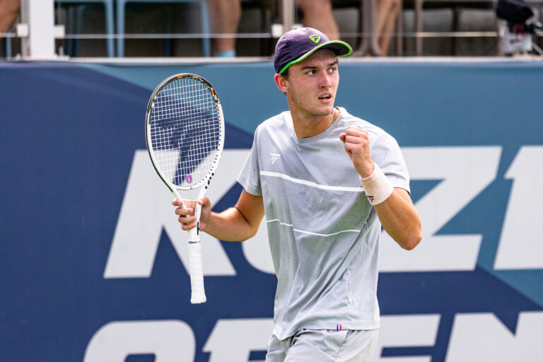 <br />
<b>Warning</b>:  Undefined variable $titleShort in <b>/home/platne/serwer23505/public_html/2019/wp-content/themes/tk/template-parts/home/top.php</b> on line <b>80</b><br />
