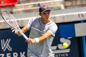 <br />
<b>Warning</b>:  Undefined variable $titleShort in <b>/home/platne/serwer23505/public_html/2019/wp-content/themes/tk/template-parts/home/news.php</b> on line <b>16</b><br />
