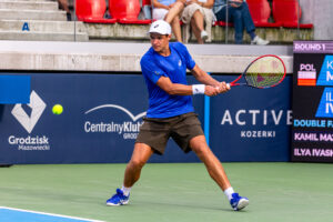 <br />
<b>Warning</b>:  Undefined variable $titleShort in <b>/home/platne/serwer23505/public_html/2019/wp-content/themes/tk/template-parts/home/news.php</b> on line <b>16</b><br />
