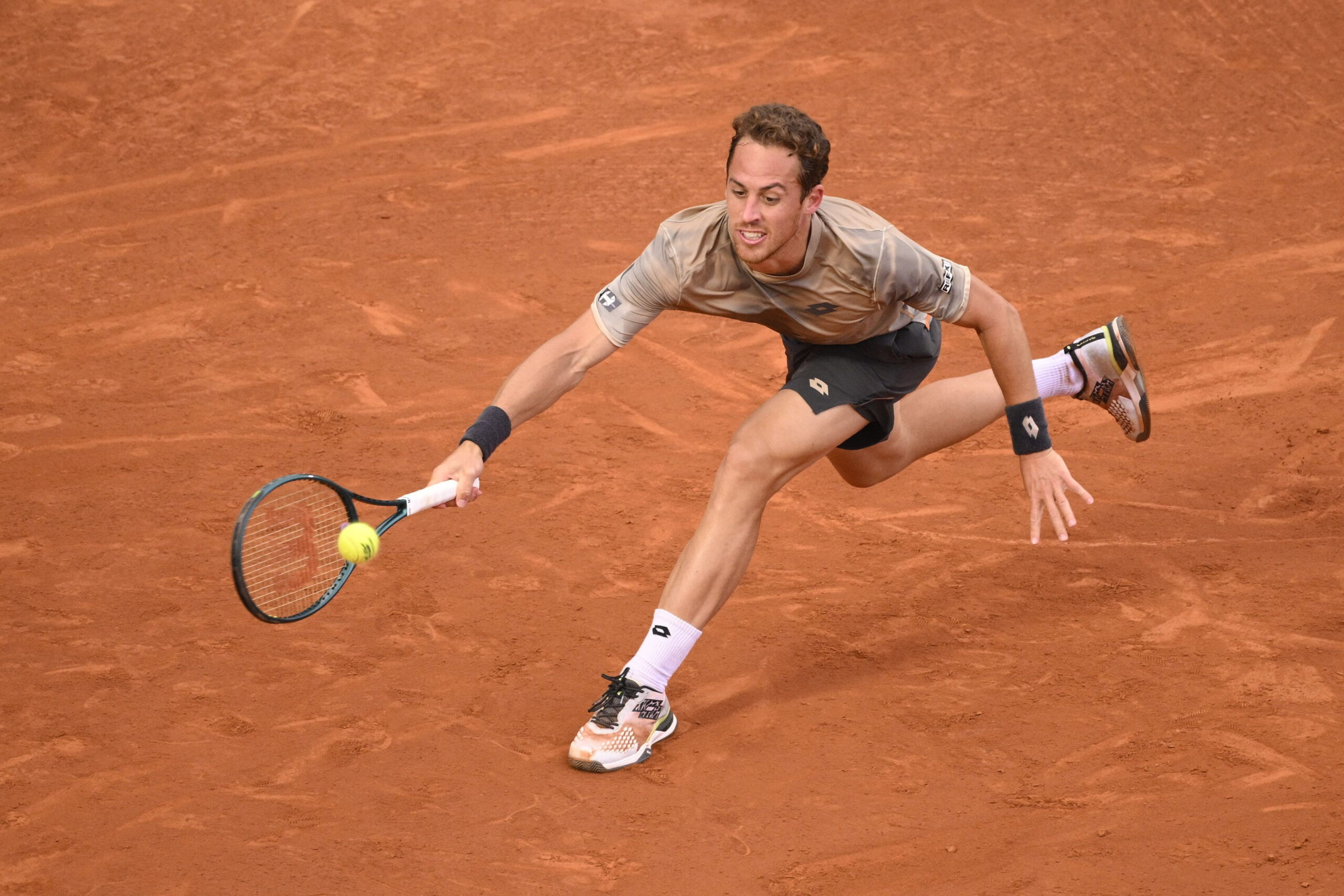 Szczecin. Poznaliśmy nazwiska tegorocznych uczestników