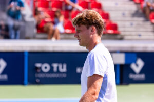 <br />
<b>Warning</b>:  Undefined variable $titleShort in <b>/home/platne/serwer23505/public_html/2019/wp-content/themes/tk/template-parts/home/news.php</b> on line <b>16</b><br />
