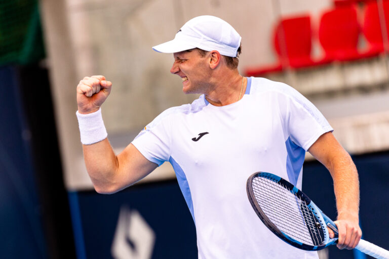 <br />
<b>Warning</b>:  Undefined variable $titleShort in <b>/home/platne/serwer23505/public_html/2019/wp-content/themes/tk/template-parts/home/top.php</b> on line <b>80</b><br />
