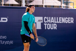 <br />
<b>Warning</b>:  Undefined variable $titleShort in <b>/home/platne/serwer23505/public_html/2019/wp-content/themes/tk/template-parts/home/news.php</b> on line <b>64</b><br />
