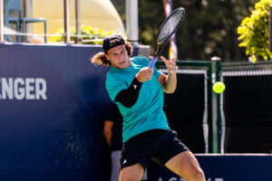 <br />
<b>Warning</b>:  Undefined variable $titleShort in <b>/home/platne/serwer23505/public_html/2019/wp-content/themes/tk/template-parts/home/news.php</b> on line <b>16</b><br />
