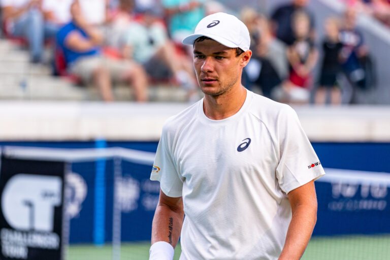 <br />
<b>Warning</b>:  Undefined variable $titleShort in <b>/home/platne/serwer23505/public_html/2019/wp-content/themes/tk/template-parts/home/top.php</b> on line <b>80</b><br />
