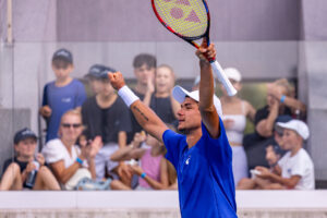 <br />
<b>Warning</b>:  Undefined variable $titleShort in <b>/home/platne/serwer23505/public_html/2019/wp-content/themes/tk/template-parts/home/news.php</b> on line <b>16</b><br />
