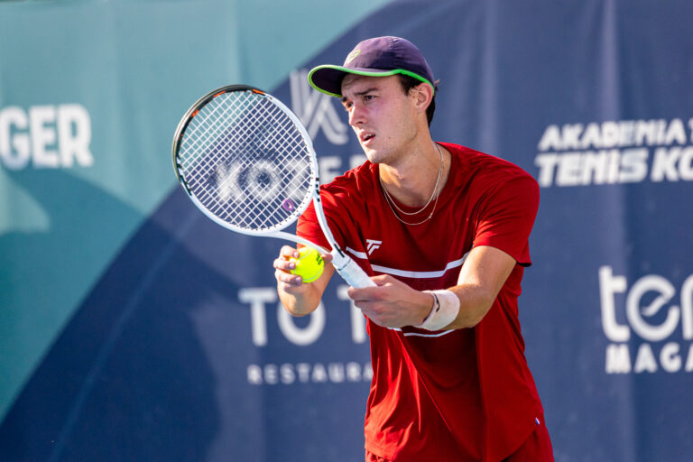 <br />
<b>Warning</b>:  Undefined variable $titleShort in <b>/home/platne/serwer23505/public_html/2019/wp-content/themes/tk/template-parts/home/top.php</b> on line <b>80</b><br />
