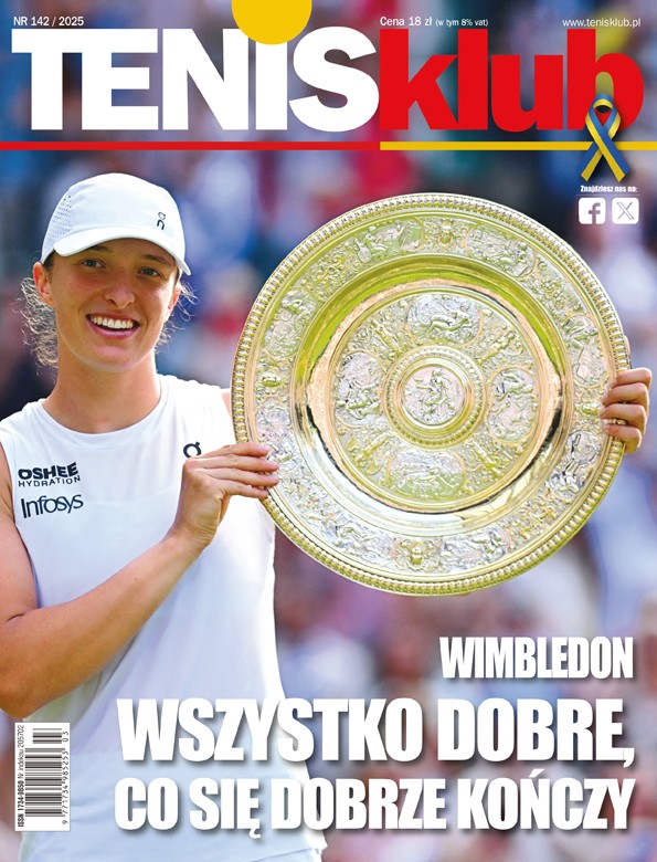 <br />
<b>Warning</b>:  Undefined variable $titleShort in <b>/home/platne/serwer23505/public_html/2019/wp-content/themes/tk/template-parts/home/top.php</b> on line <b>138</b><br />
