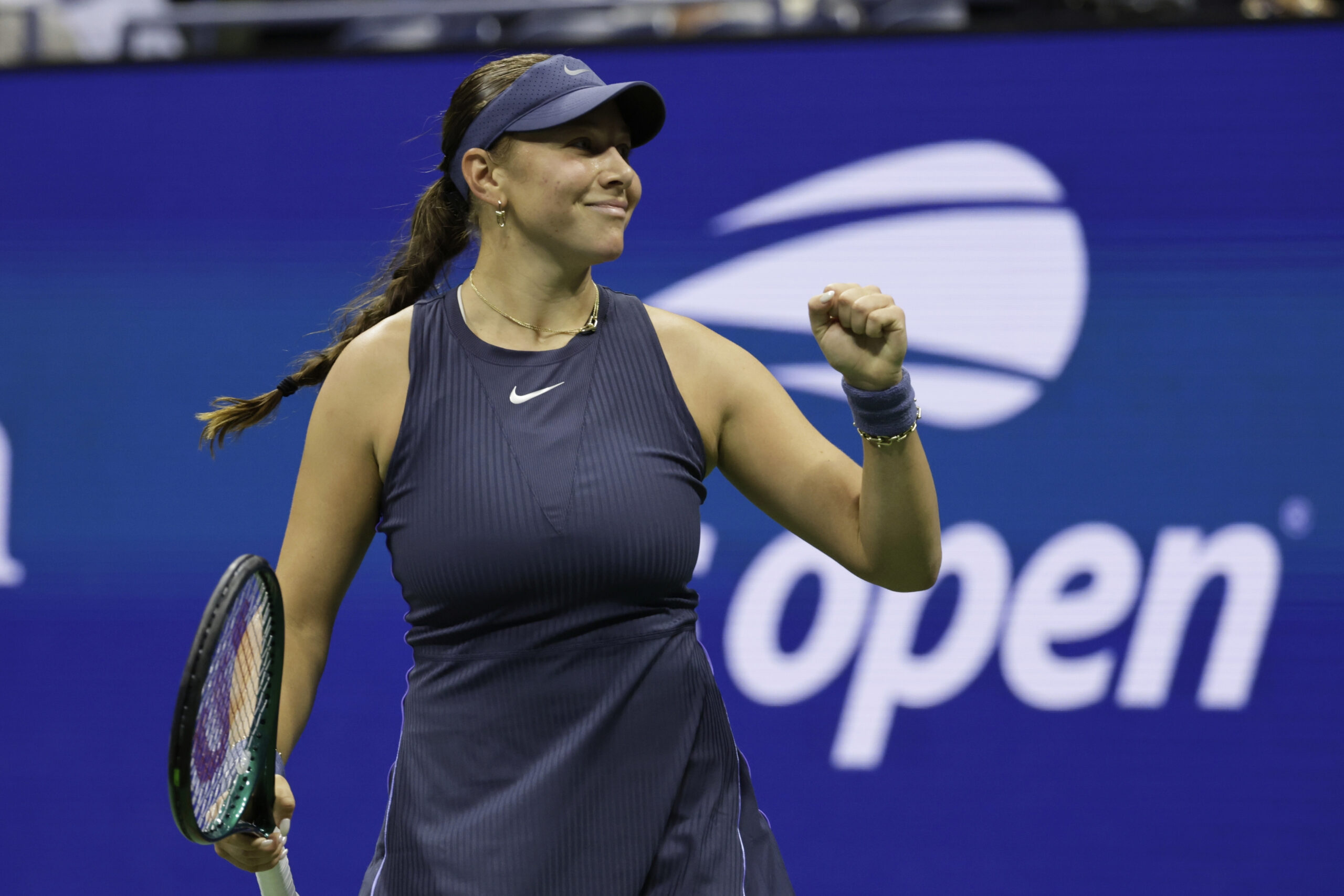 WTA Finals. Połowa miejsc obsadzona