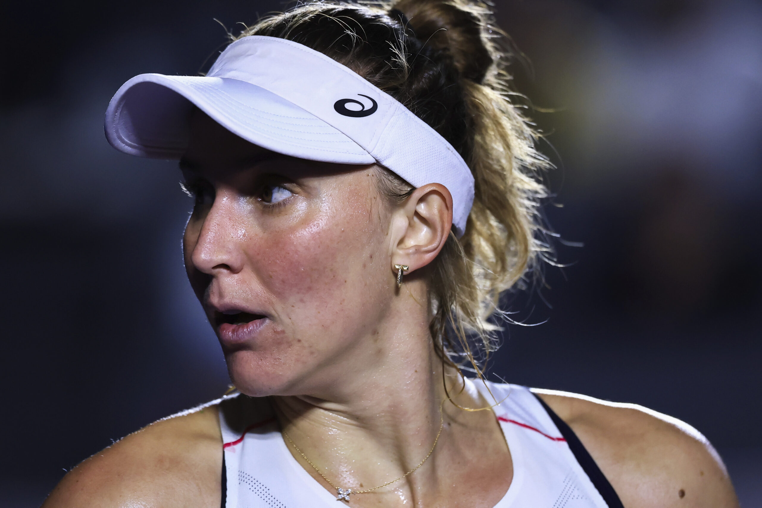 Sao Paulo. Pewny awans Haddad Mai