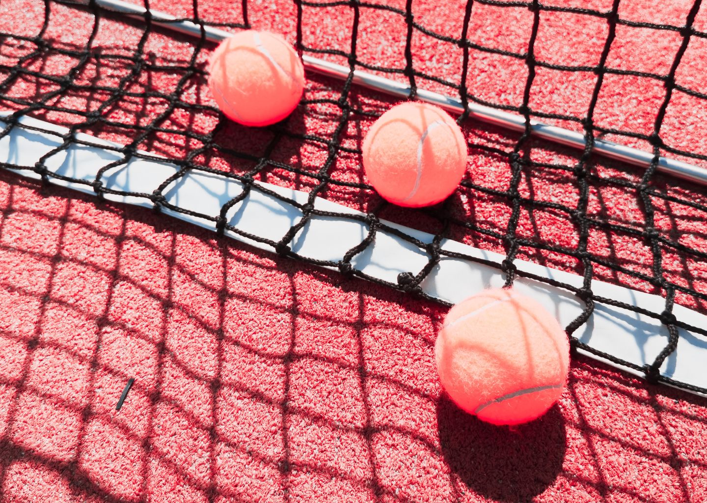 Iga Świątek najlepsza w Seulu!