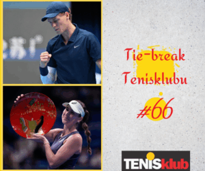 <br />
<b>Warning</b>:  Undefined variable $titleShort in <b>/home/platne/serwer23505/public_html/2019/wp-content/themes/tk/template-parts/home/articles.php</b> on line <b>131</b><br />
