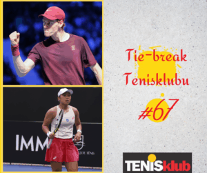 <br />
<b>Warning</b>:  Undefined variable $titleShort in <b>/home/platne/serwer23505/public_html/2019/wp-content/themes/tk/template-parts/home/articles.php</b> on line <b>131</b><br />
