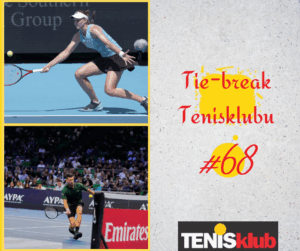 <br />
<b>Warning</b>:  Undefined variable $titleShort in <b>/home/platne/serwer23505/public_html/2019/wp-content/themes/tk/template-parts/home/articles.php</b> on line <b>131</b><br />
