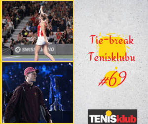 <br />
<b>Warning</b>:  Undefined variable $titleShort in <b>/home/platne/serwer23505/public_html/2019/wp-content/themes/tk/template-parts/home/articles.php</b> on line <b>109</b><br />
