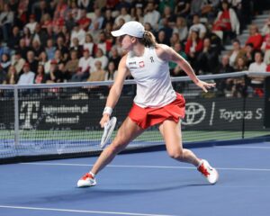 <br />
<b>Warning</b>:  Undefined variable $titleShort in <b>/home/platne/serwer23505/public_html/2019/wp-content/themes/tk/template-parts/home/news.php</b> on line <b>16</b><br />
