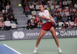 <br />
<b>Warning</b>:  Undefined variable $titleShort in <b>/home/platne/serwer23505/public_html/2019/wp-content/themes/tk/template-parts/home/news.php</b> on line <b>16</b><br />
