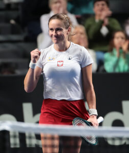 <br />
<b>Warning</b>:  Undefined variable $titleShort in <b>/home/platne/serwer23505/public_html/2019/wp-content/themes/tk/template-parts/home/news.php</b> on line <b>16</b><br />
