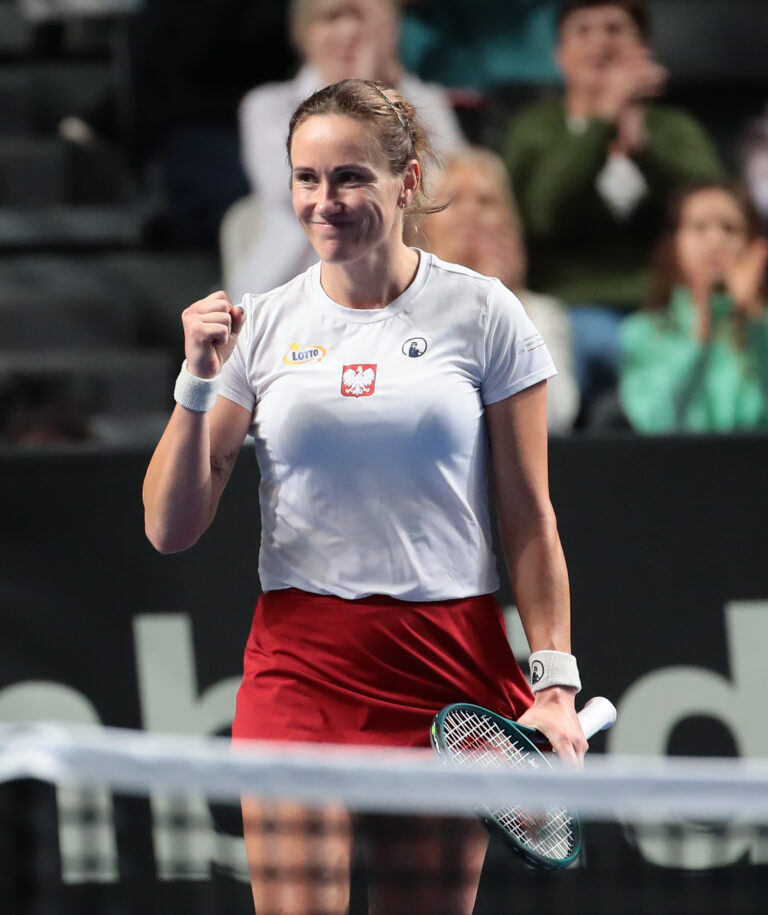 <br />
<b>Warning</b>:  Undefined variable $titleShort in <b>/home/platne/serwer23505/public_html/2019/wp-content/themes/tk/template-parts/home/top.php</b> on line <b>80</b><br />
