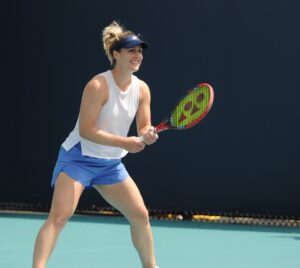 <br />
<b>Warning</b>:  Undefined variable $titleShort in <b>/home/platne/serwer23505/public_html/2019/wp-content/themes/tk/template-parts/home/articles.php</b> on line <b>85</b><br />
