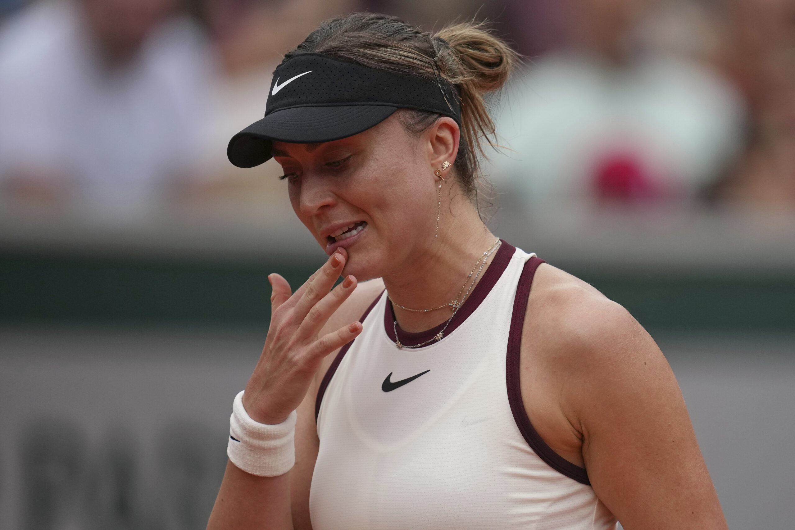 WTL. Udany rewanż AOS Eagles