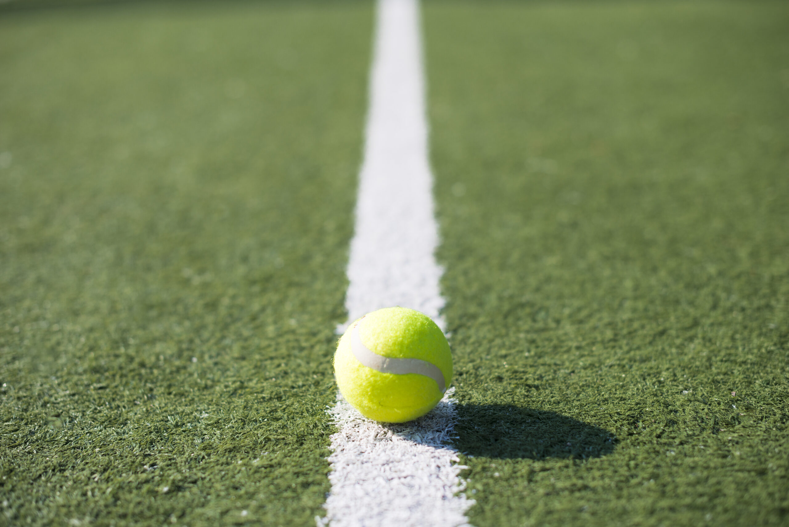 Tenisowy Wróżbita 2026 – czy uda ci się przewidzieć wydarzenia w nadchodzącym sezonie?