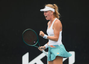 <br />
<b>Warning</b>:  Undefined variable $titleShort in <b>/home/platne/serwer23505/public_html/2019/wp-content/themes/tk/template-parts/home/news.php</b> on line <b>16</b><br />
