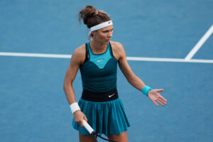 <br />
<b>Warning</b>:  Undefined variable $titleShort in <b>/home/platne/serwer23505/public_html/2019/wp-content/themes/tk/template-parts/home/news.php</b> on line <b>16</b><br />
