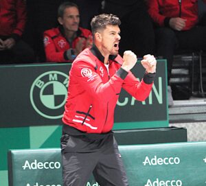 <br />
<b>Warning</b>:  Undefined variable $titleShort in <b>/home/platne/serwer23505/public_html/2019/wp-content/themes/tk/template-parts/home/news.php</b> on line <b>16</b><br />
