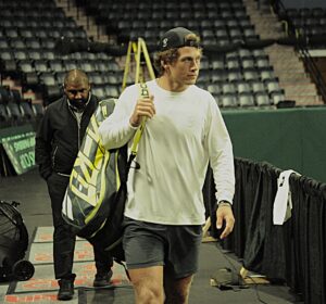 <br />
<b>Warning</b>:  Undefined variable $titleShort in <b>/home/platne/serwer23505/public_html/2019/wp-content/themes/tk/template-parts/home/news.php</b> on line <b>16</b><br />
