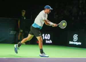 <br />
<b>Warning</b>:  Undefined variable $titleShort in <b>/home/platne/serwer23505/public_html/2019/wp-content/themes/tk/template-parts/home/news.php</b> on line <b>16</b><br />
